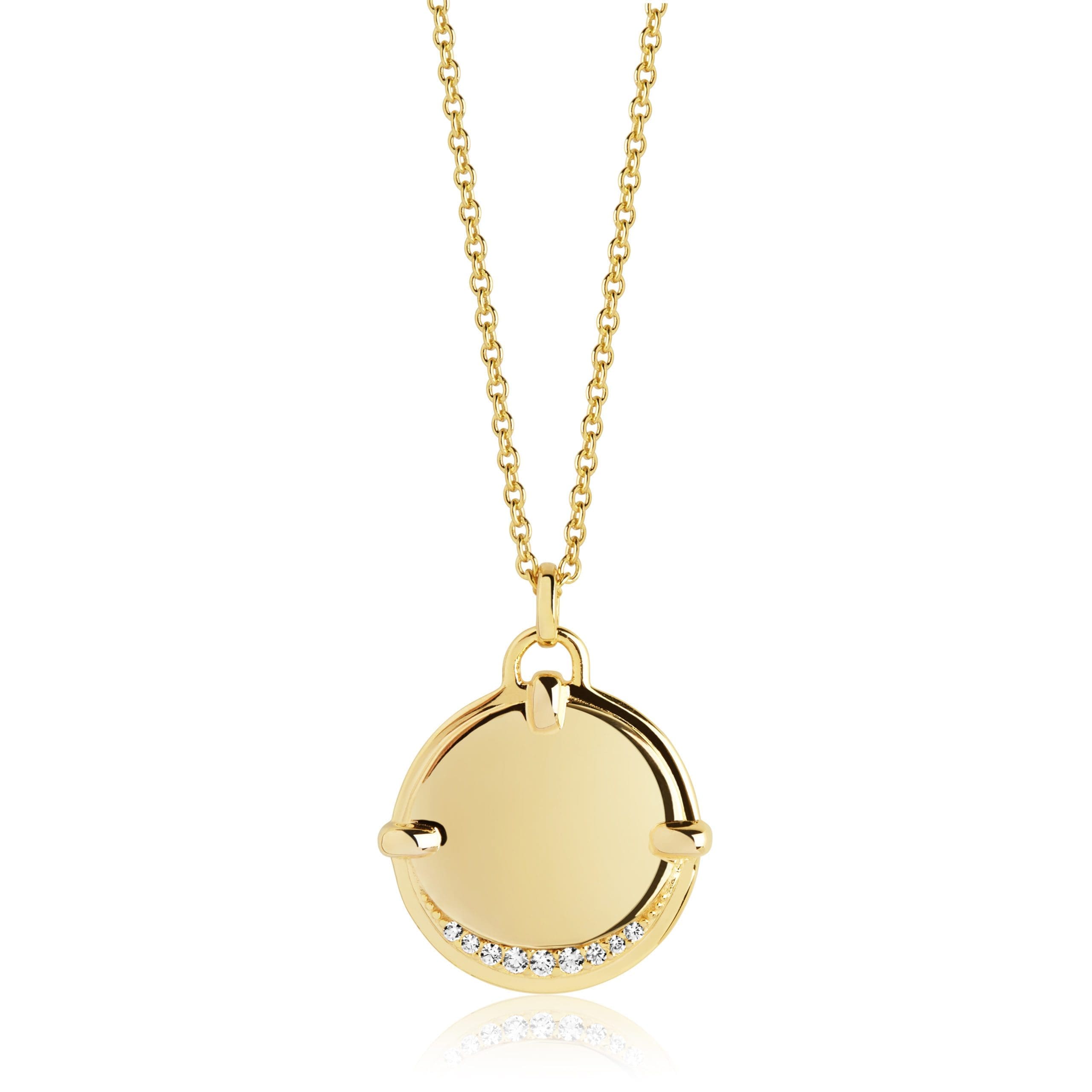 Sif Jakobs launches new collection