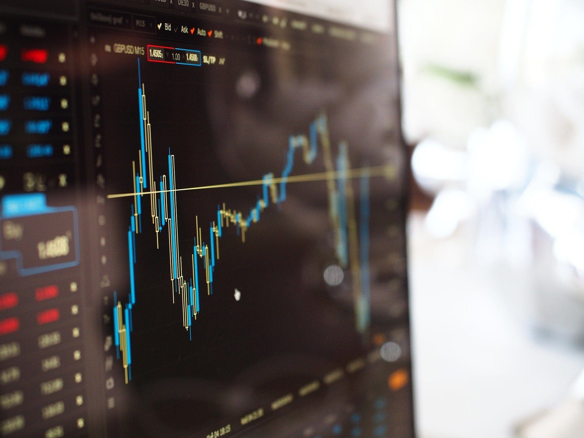 Unemployment rate rises to 4.1% in July