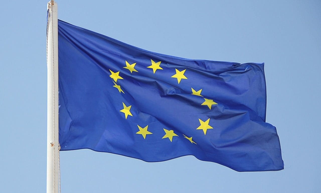 Northern Ireland’s business community want compensation for their Brexit troubles