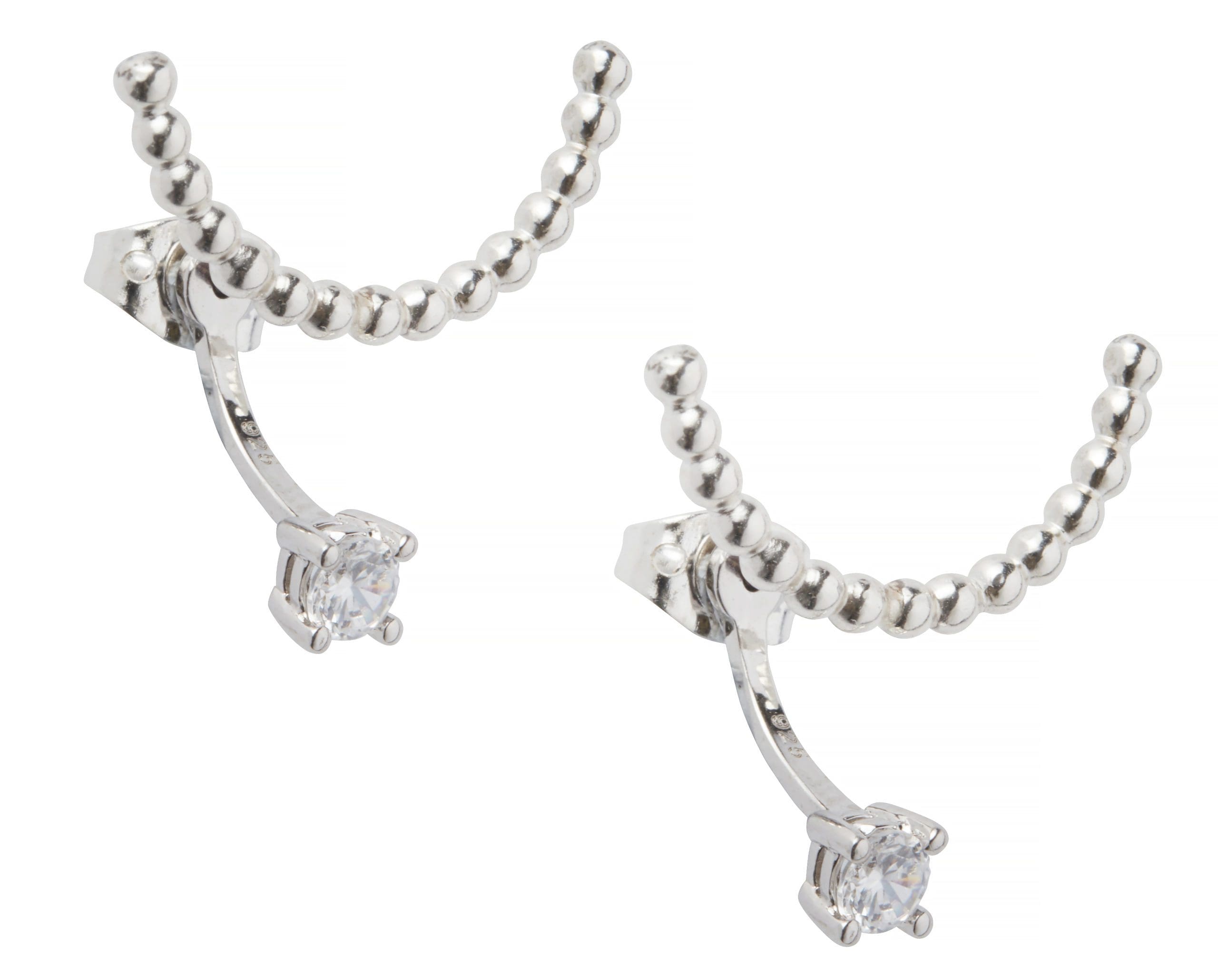 Leo with Love launches new ‘Layers’ collection