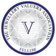 New membership organisation for valuers announced