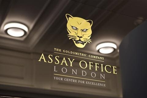 Assay offices close their doors