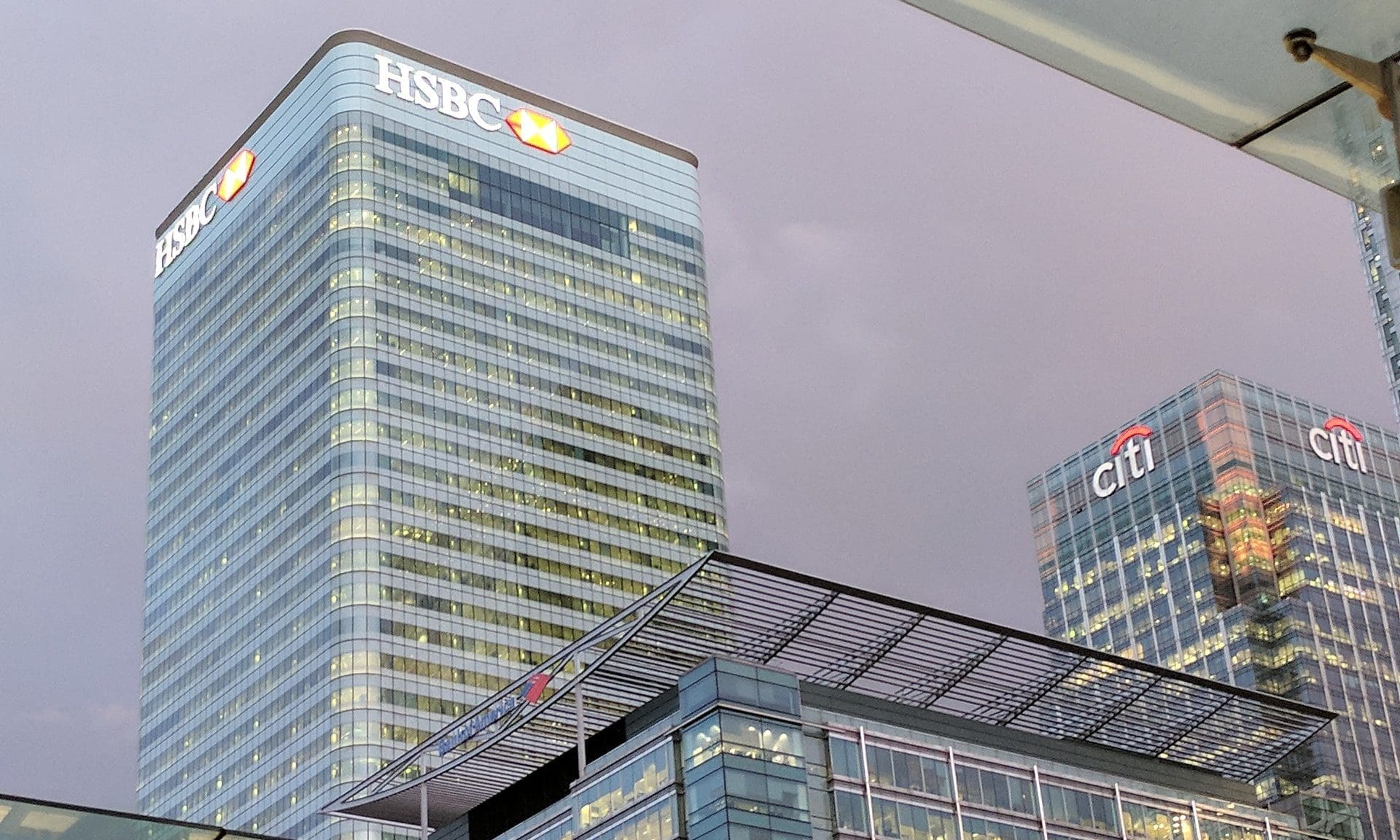 Covid-19: Banks under fire over emergency loan scheme