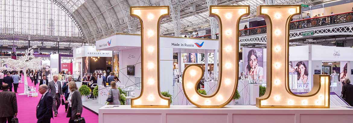 IJL presses ahead with seminar submissions despite Covid-19