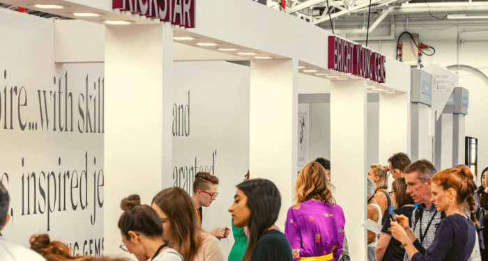 IJL extends deadline for KickStart applications