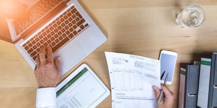 ‘Lack of urgency’ in handing out Covid-19 grants to SMEs, says Colliers