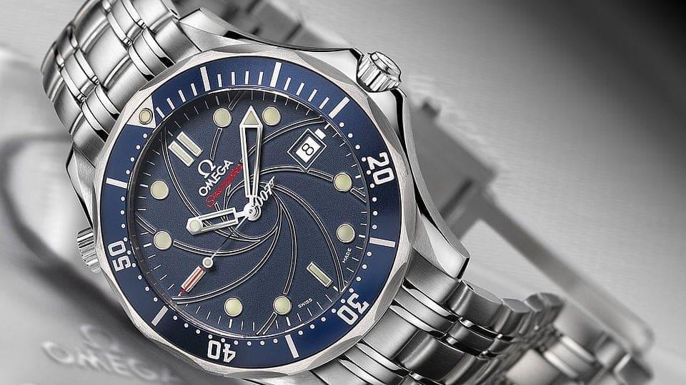 Covid-19 & designer watches: The impact of the outbreak