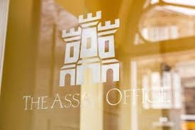 Edinburgh Assay Office to resume services