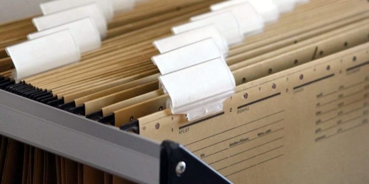 Average UK SME does not have enough cash to cover debts due in 2021, says UHY