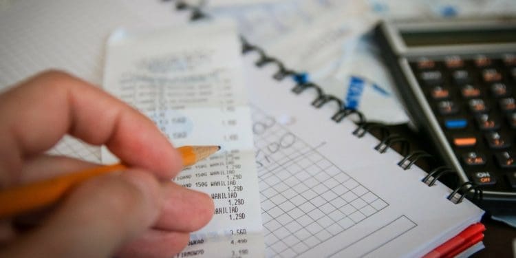 VAT Deferral – What if I can’t get to the office? – MHA MacIntyre Hudson comments