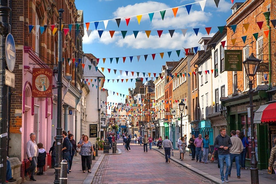 46% of independent retailers report lower Q2 sales, Bira finds