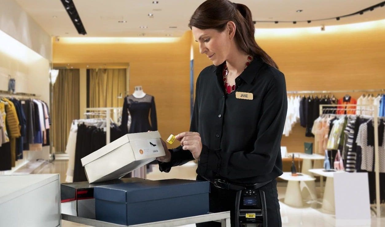 Hiring starts to pick up in retail industry as lockdown eases