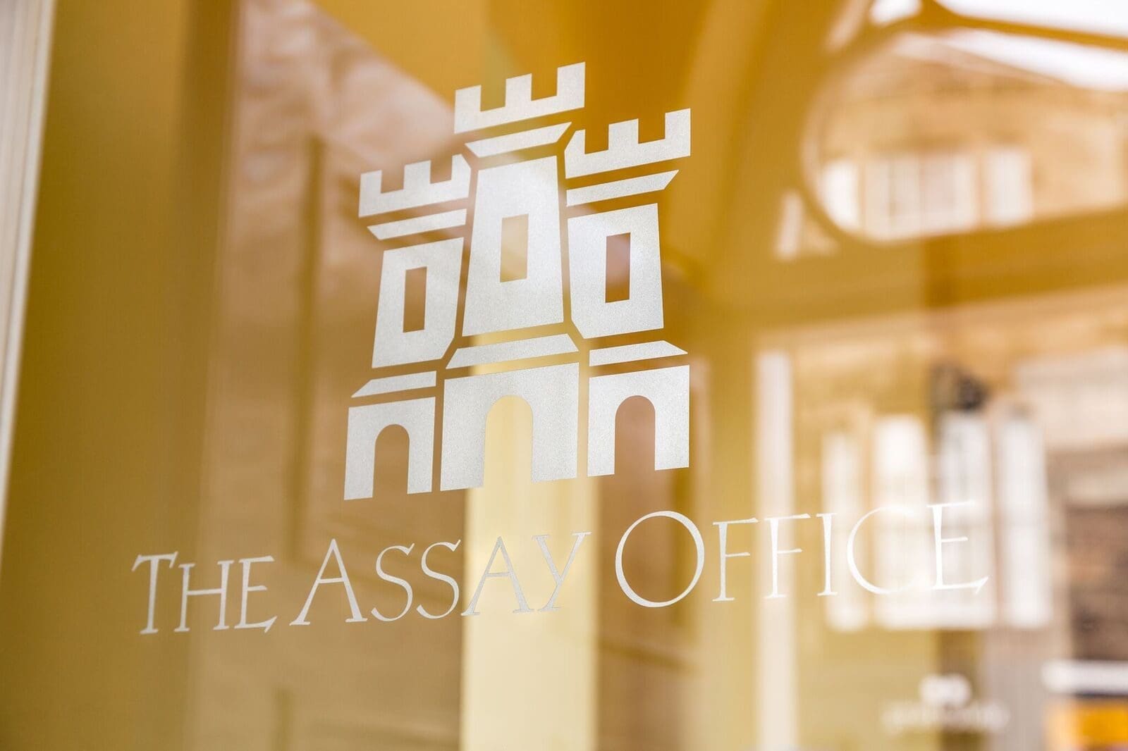 Assay offices reopen following temporary closures