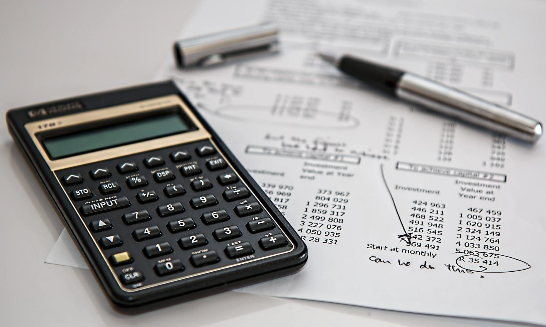 Furlough errors could cost small firms