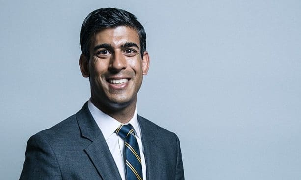 Government confirms changes to ‘flexible’ furlough scheme