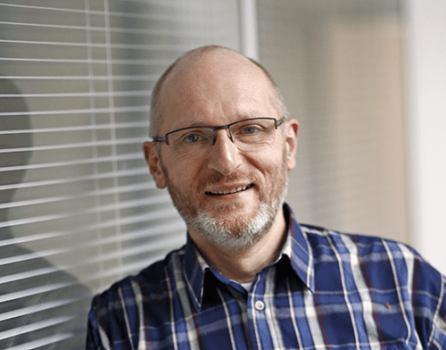 Merci Maman appoints new CEO