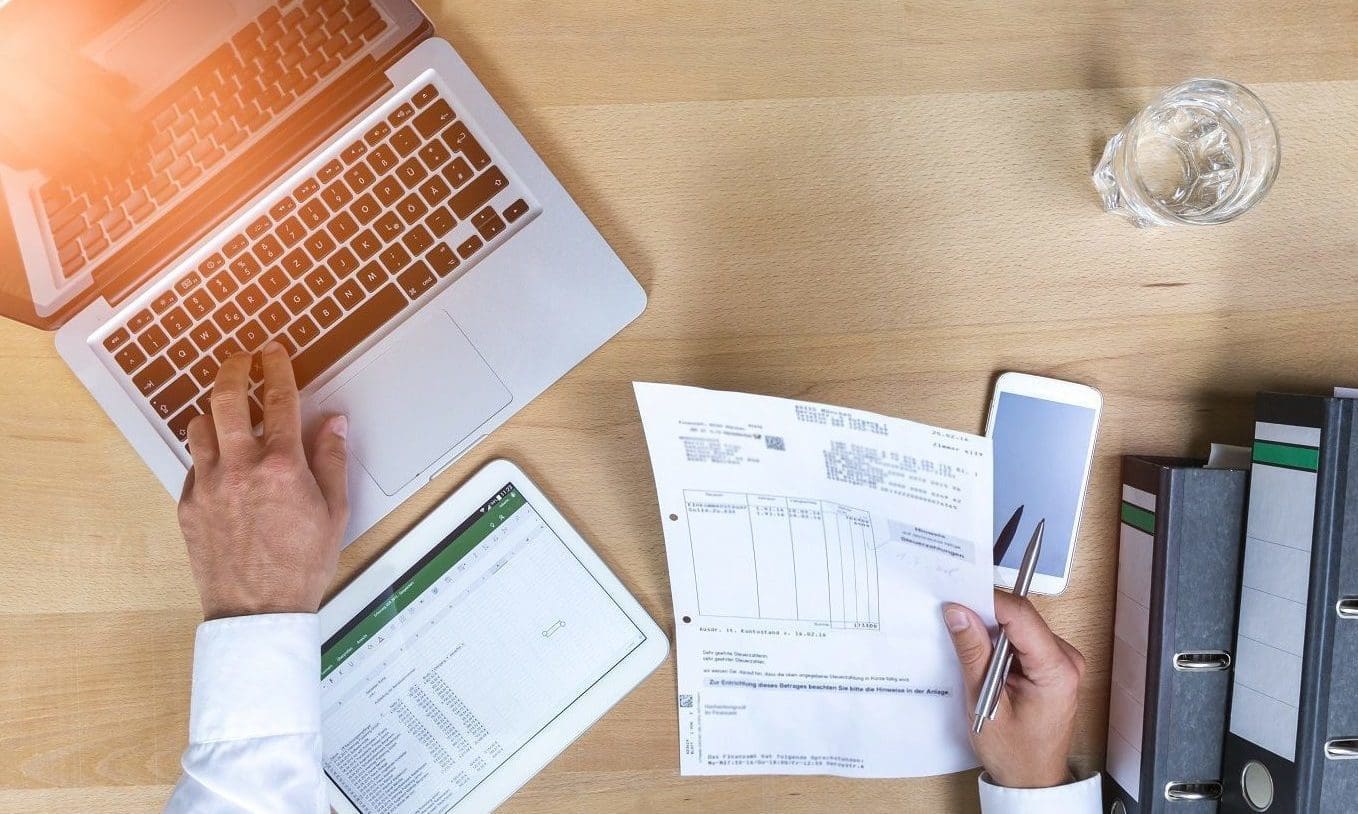 Revaluation of business rates postponed following pressure from Bira