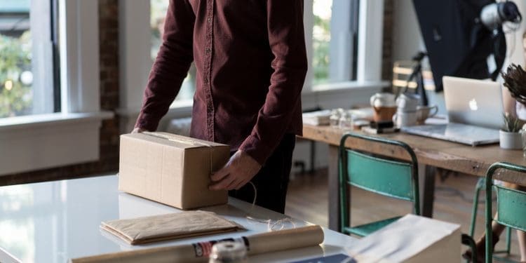 From dark store to hybrid store – adapting to a new world order