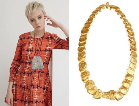 Christie’s launches online selling exhibition