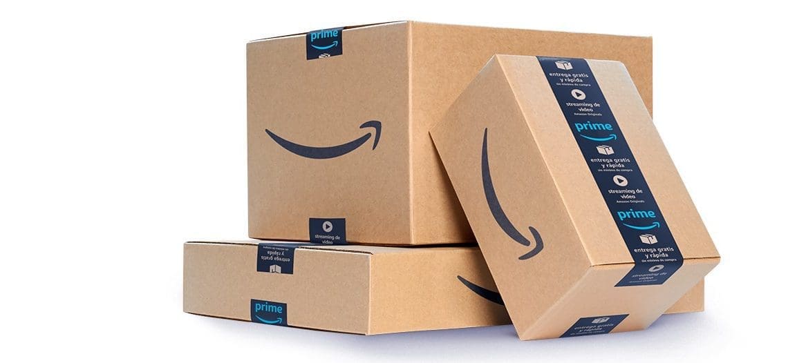 How Amazon can help the jewellery industry to shine