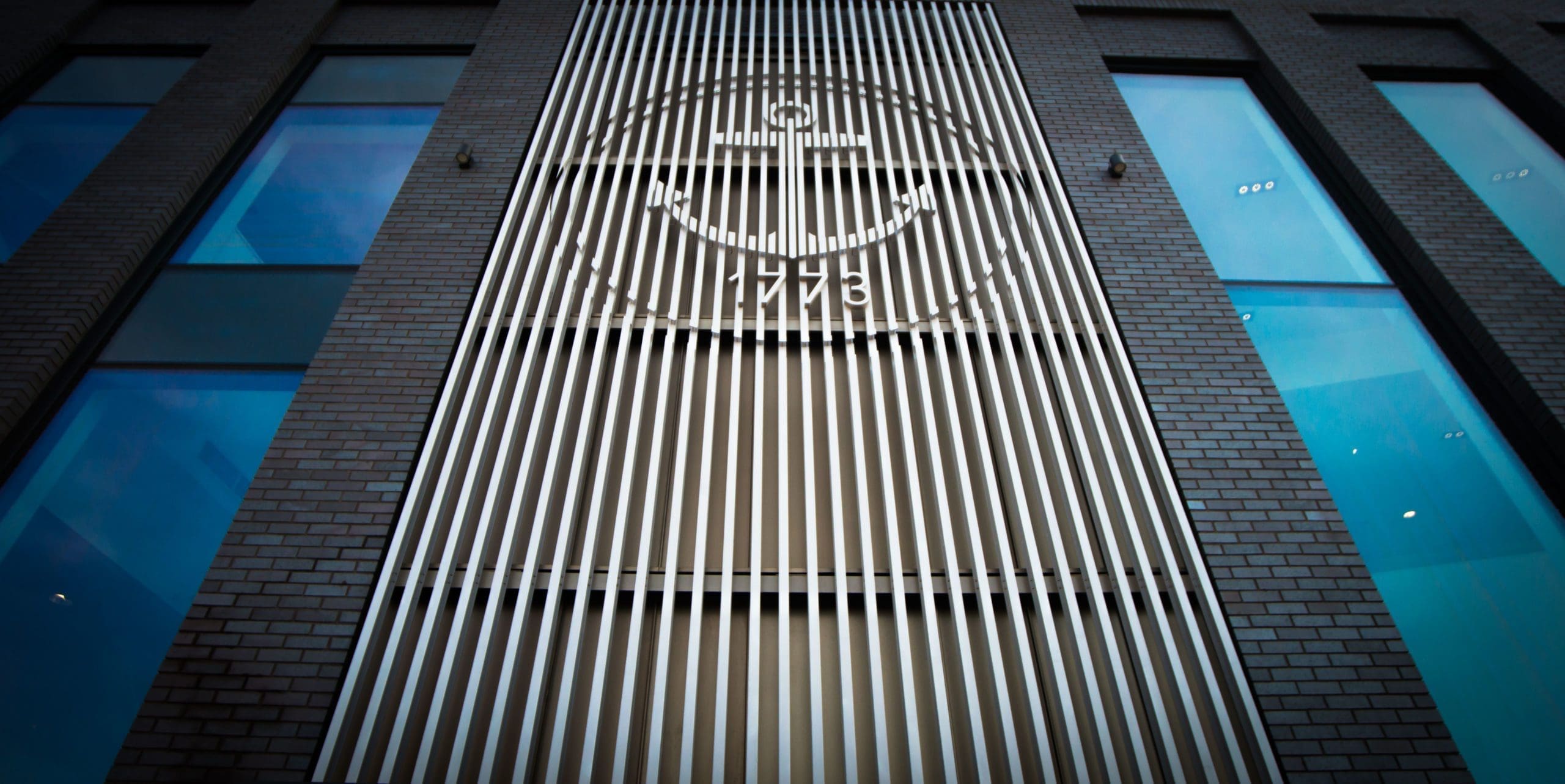 Birmingham Assay Office elects eight new guardians
