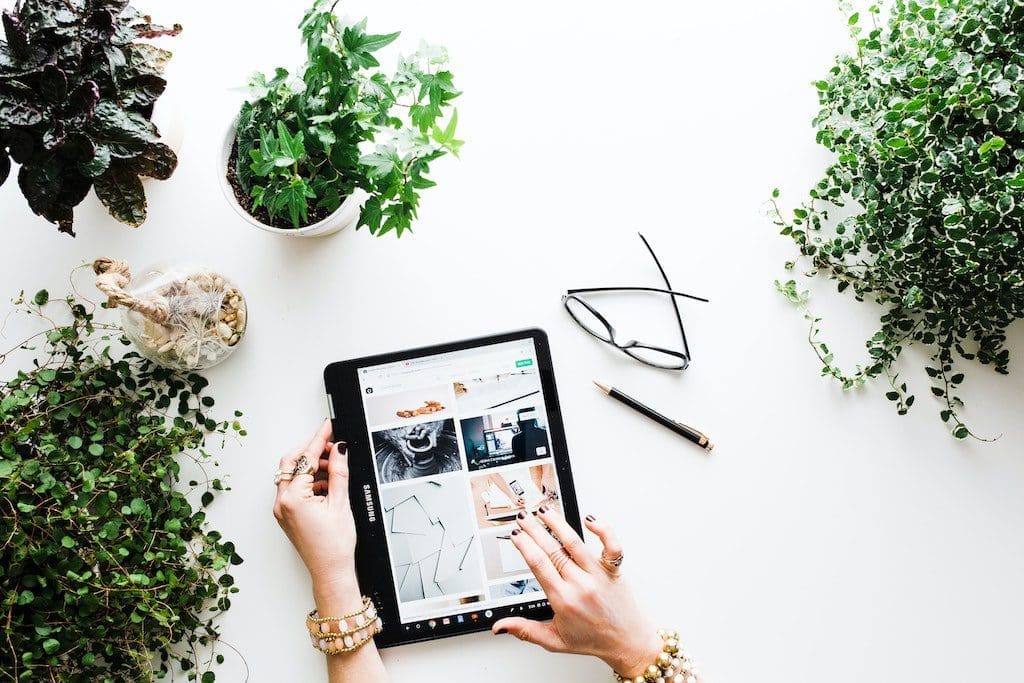 Choosing an eCommerce supplier: what you need to consider