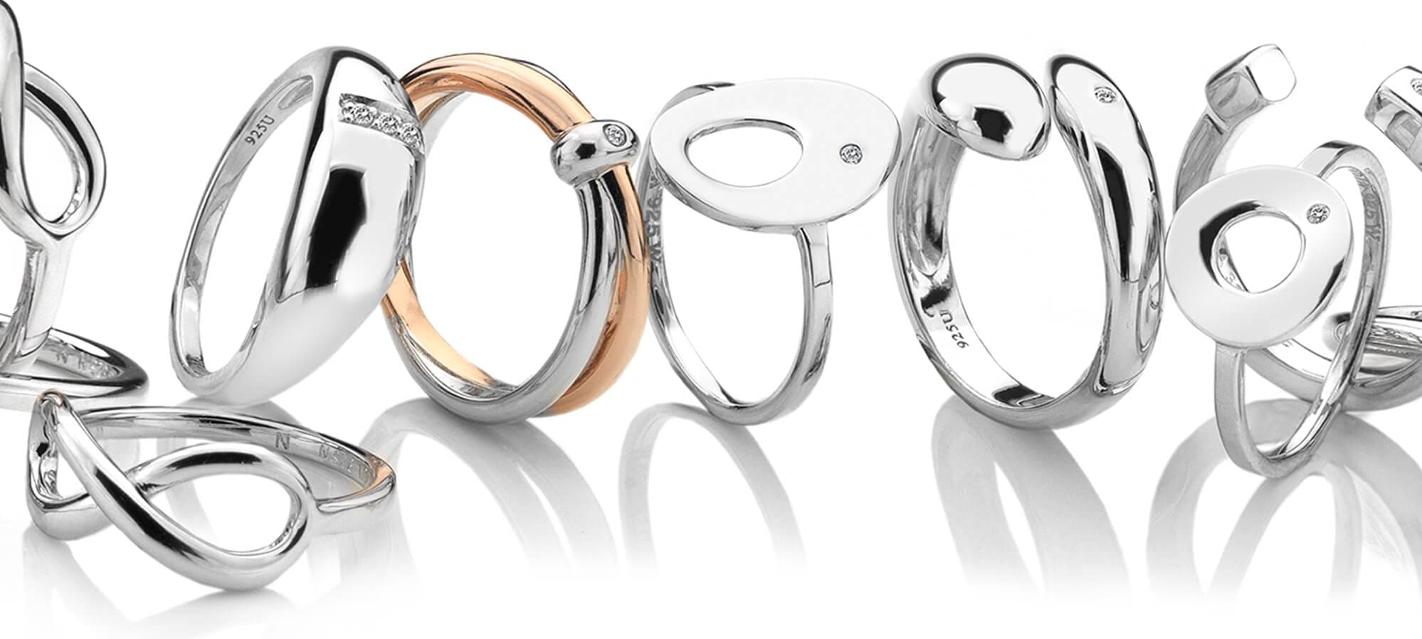 Hot Diamonds outlines support for retailers