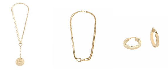 Wolf & Gypsy to launch new collection