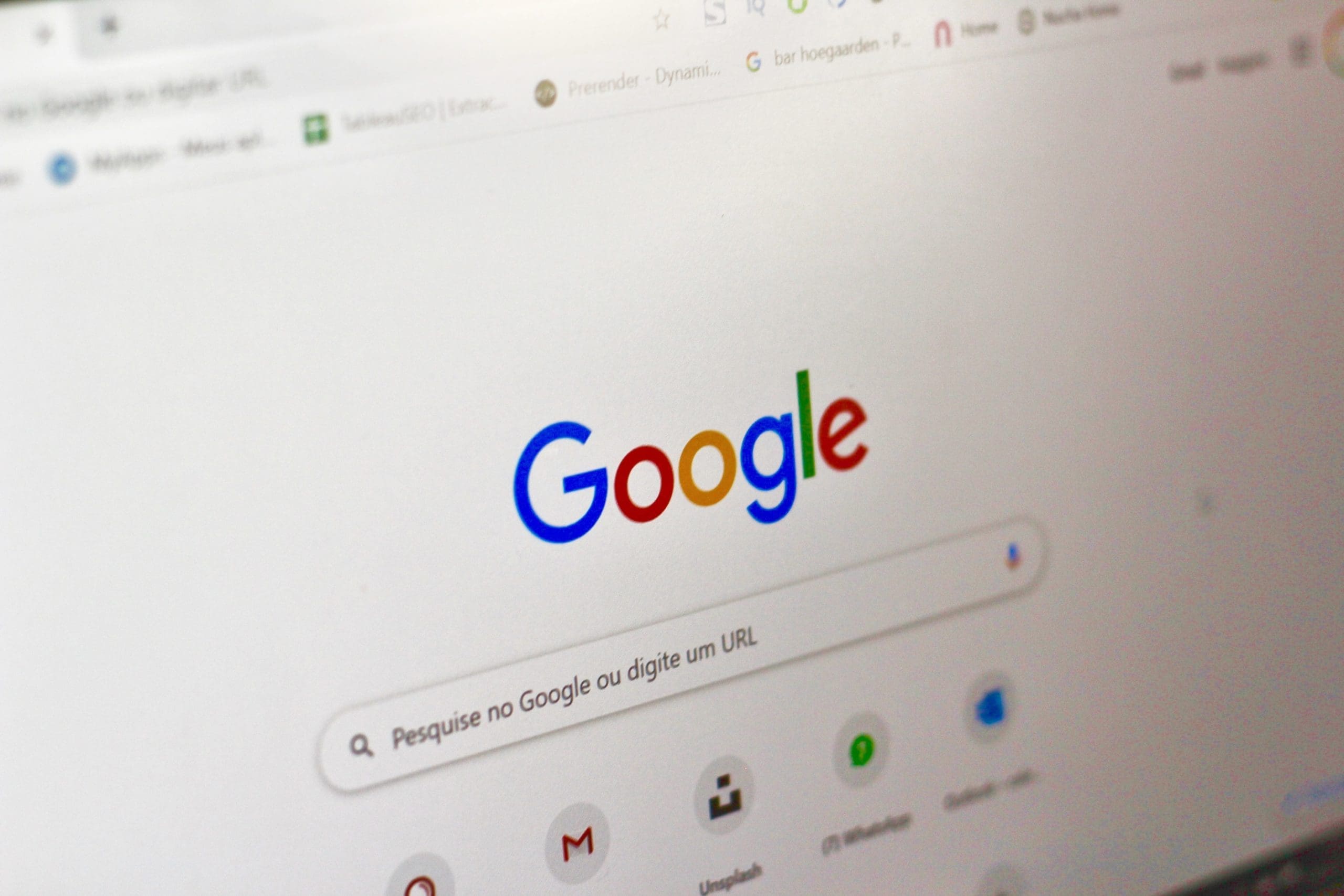 Google UK launches support package for small UK businesses