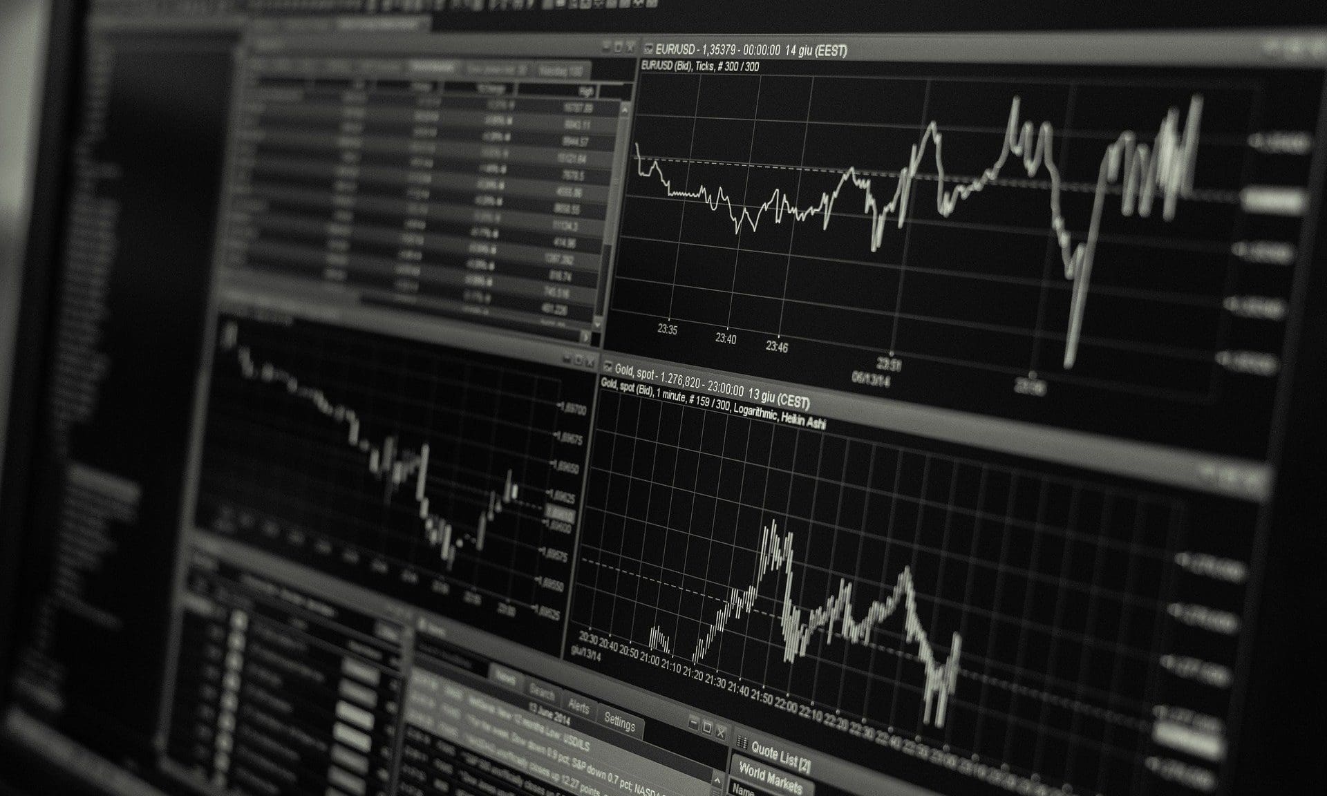 UK GDP expected to decline 7.2% in 2020 amid ongoing pandemic