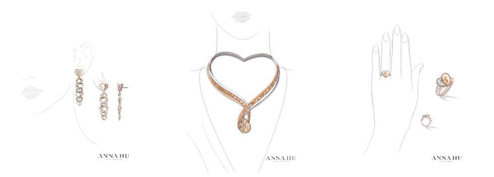 Christie’s to launch Anna Hu auction