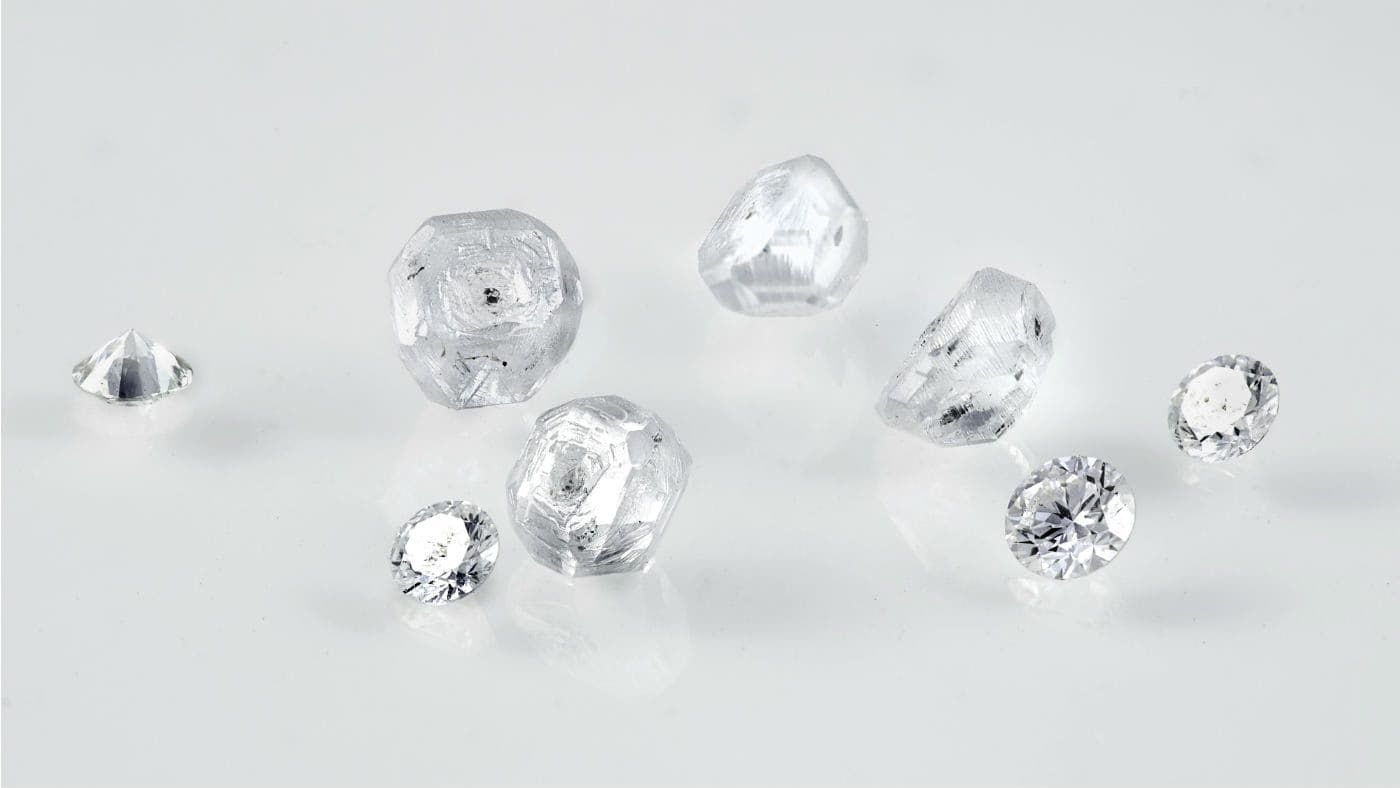 Lark & Berry launches competition for aspiring jewellers