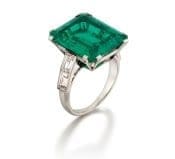 Christie’s Jewels reveals global sales calendar