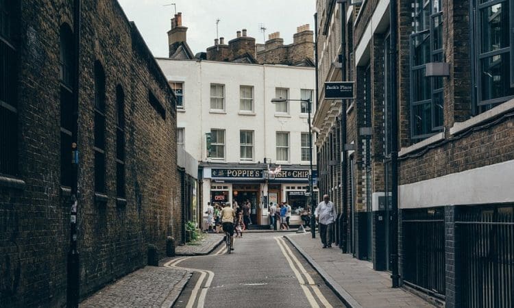 Just 13.8% of retail rent collected on June quarter day