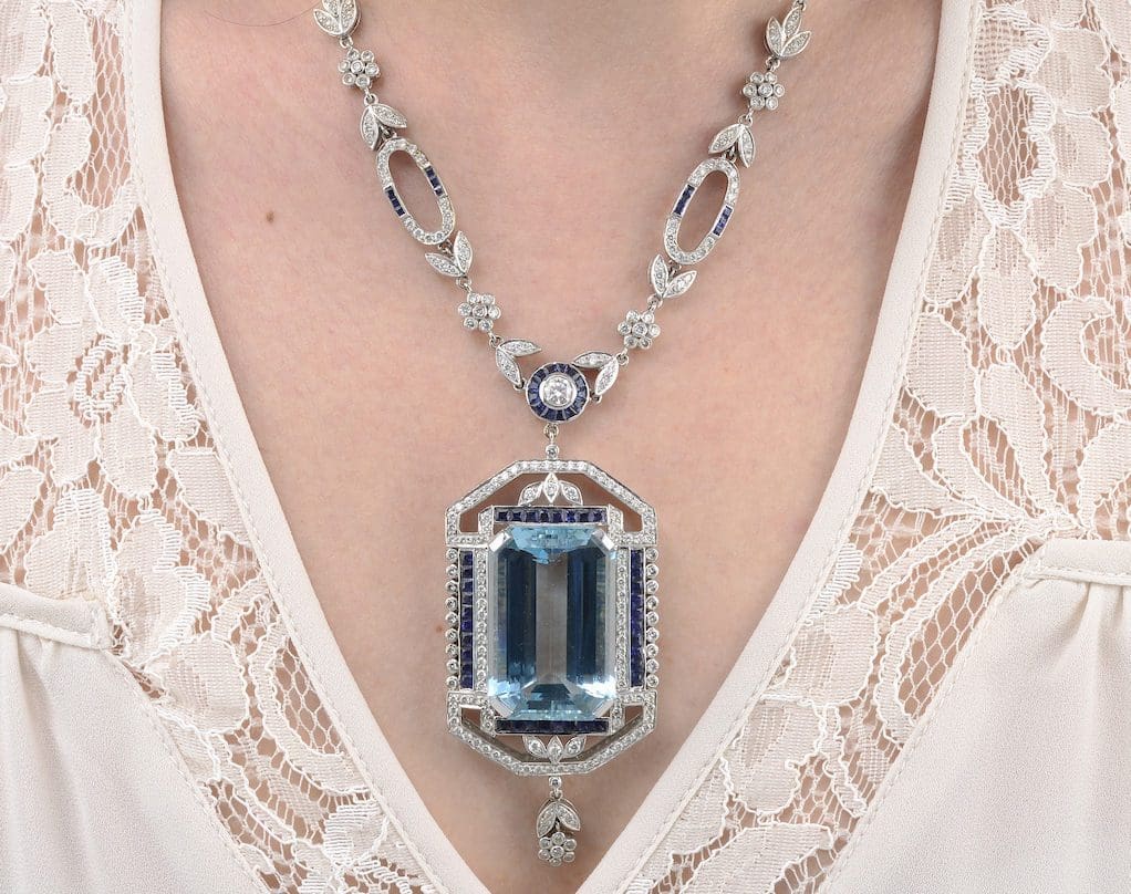 First public Fellows auction totals £1m