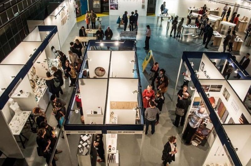 GNCCF moves online