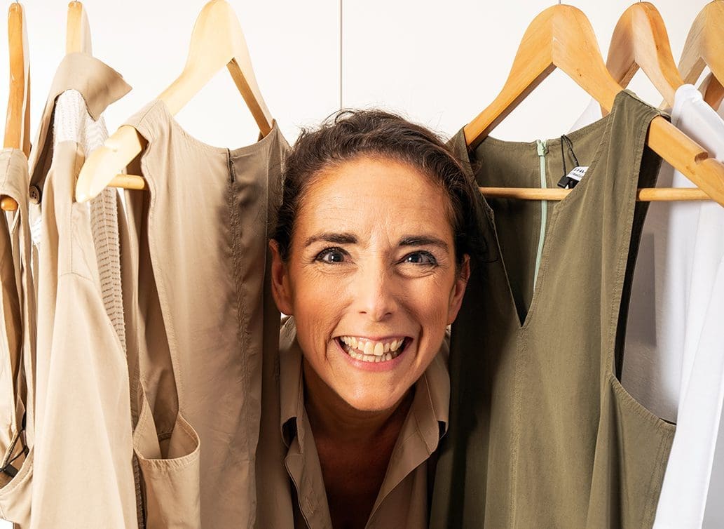 E-commerce platform for independent retail launches