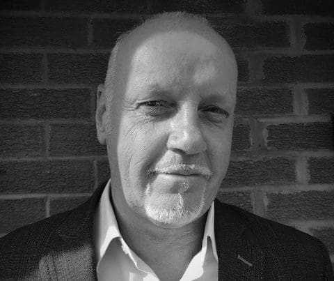 Time and More appoints new sales director