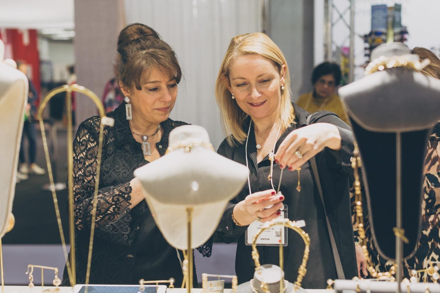 JWF and Autumn Fair 2020 cancelled