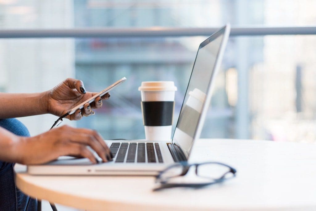 How to stop cash flow being a big issue for small businesses 