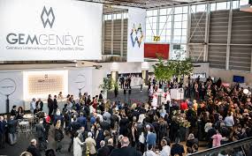 JGW organisers praise GemGenève ‘solidarity’