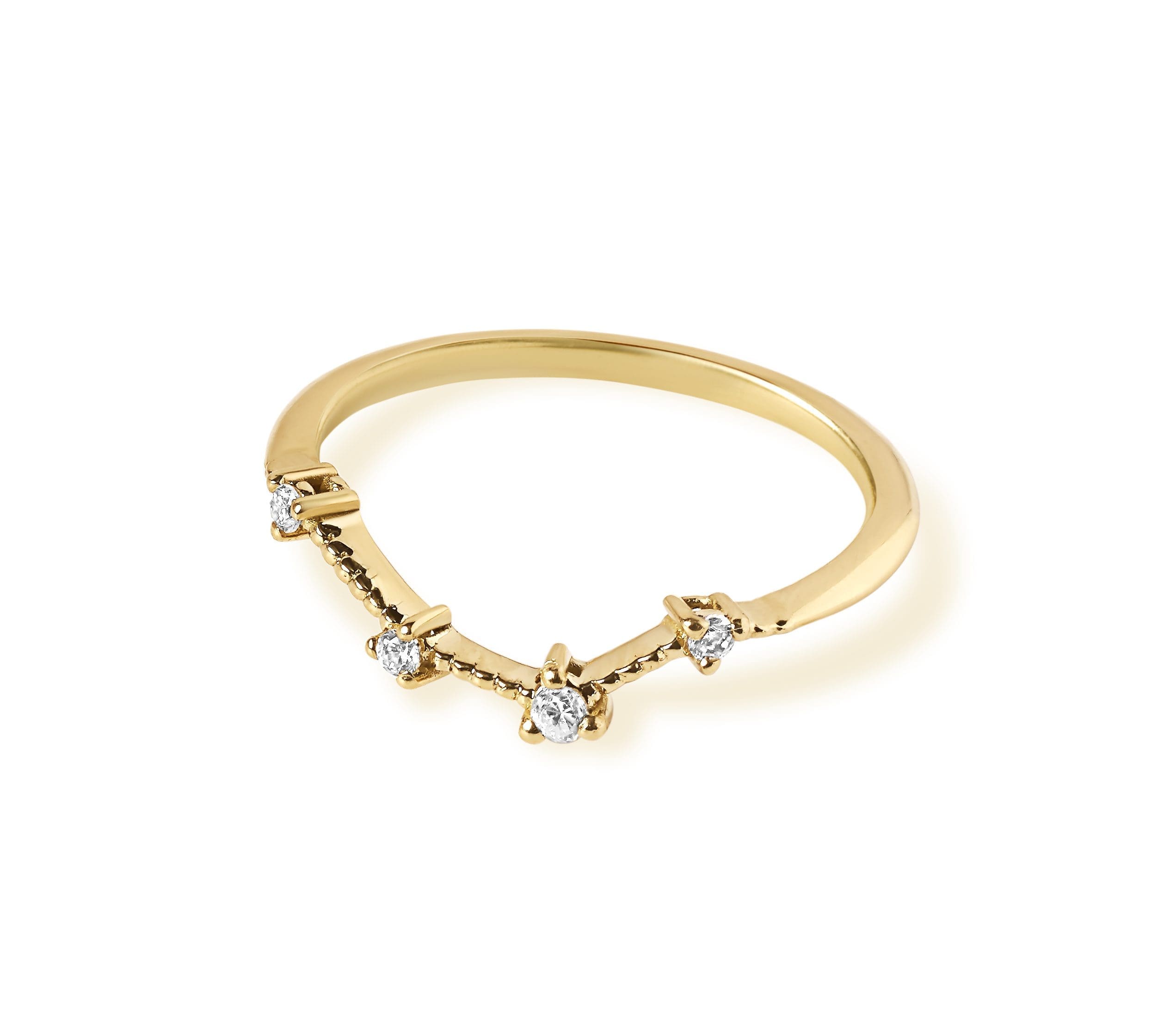 Edge of Ember to exclusively use lab-grown diamonds 