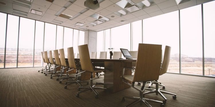 Majority of retail office workers feel unsafe returning to work after Covid-19