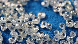 Diamcor cuts costs as average prices rise