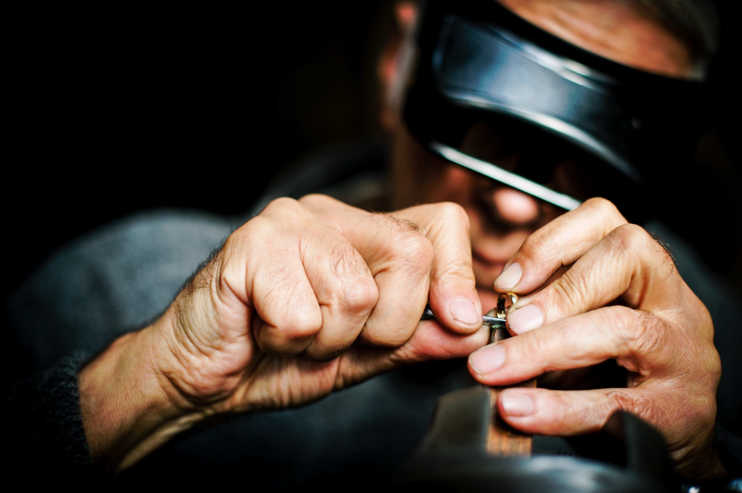 How COVID-19 has impacted global supply chains