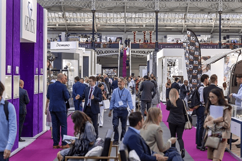 IJL 2021 cancelled 