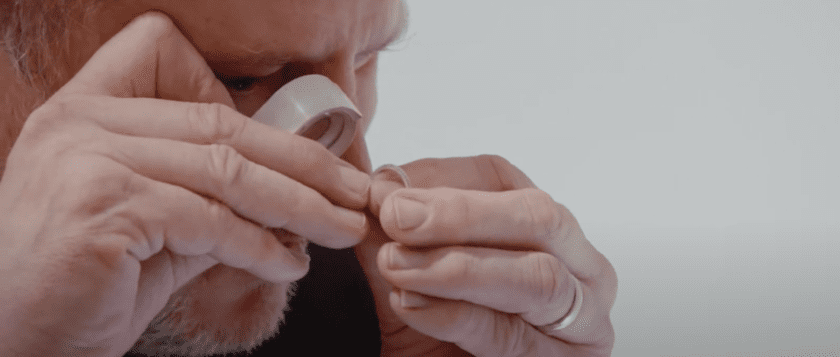 Goldsmiths’ Craft & Design Council welcomes applications 