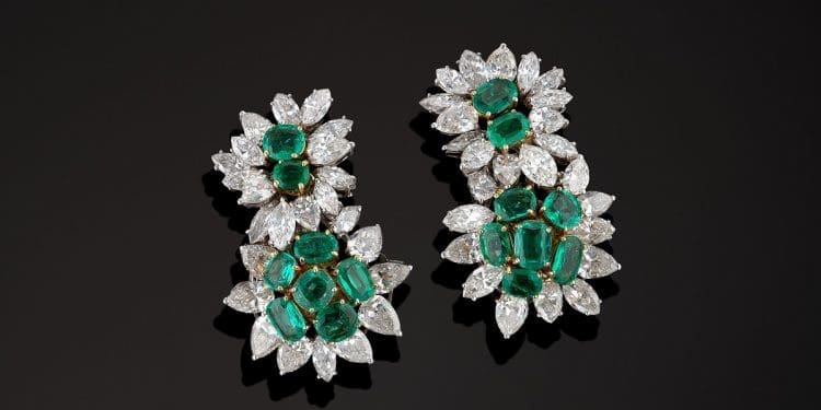 Cheffins hires jewellery valuations specialist