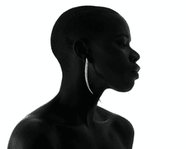 Phillips launches private selling platform for jewellery