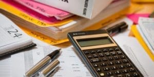 Insolvent companies cost taxpayers £250m 